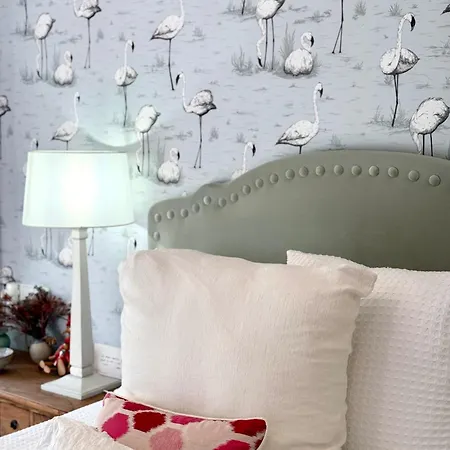 Sunset Blue Apartamento *