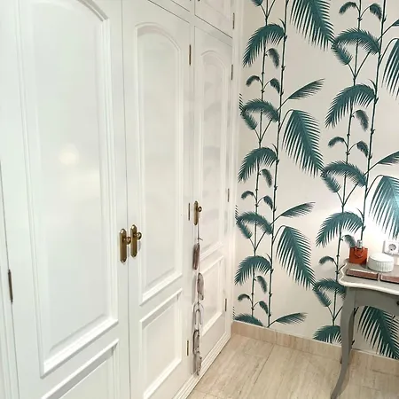 Apartamento Sunset Blue Sanxenxo