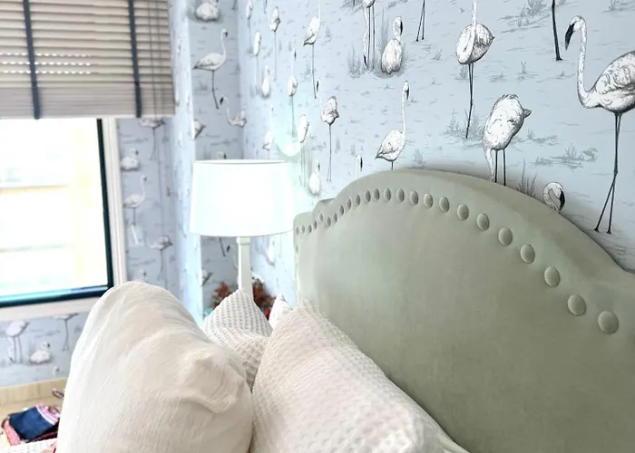 Sunset Blue Διαμέρισμα Sanxenxo