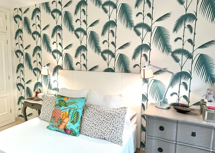 Sunset Blue * Sanxenxo